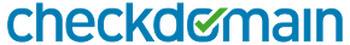 www.checkdomain.de/?utm_source=checkdomain&utm_medium=standby&utm_campaign=www.linakunze.com